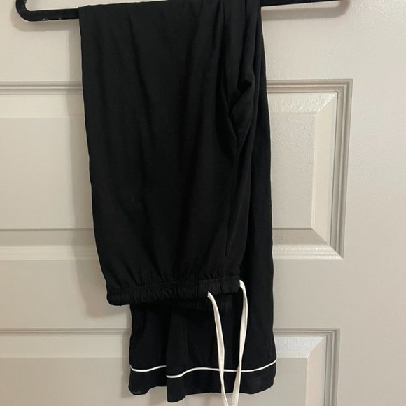 Børn sleepwear set long sleeve | Medium - Picture 2 of 4